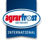 Agrarfrost International